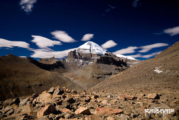 tibet-kailas005.jpg