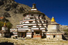 Экскурсионный тур: Тибет и Непал