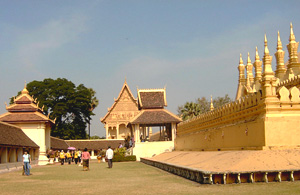 Мьянма Бирма