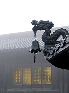 праздник лодок-драконов в Китае