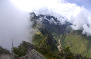 Тур в Перу. Mноголикий Перу и отдых на Тихом Океане