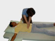 Тайский массаж - курсы, обучение
