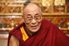 Тур в Индию. Учения Его Святейшества Далай-ламы XIV для буддистов России 2010
