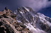 Новогодний тур в Непал. Треккинг к Эвересту