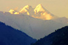 Тур в Индию. Этнографический тур в долину Куллу, Гималаи