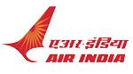Авиабилеты на внутренние рейсы по Индии