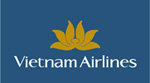 Авиабилеты на внутренние рейсы по Вьетнаму