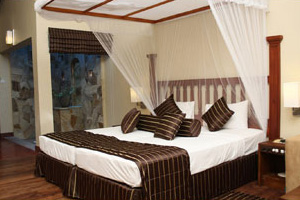 Аюрведа в Шри-Ланке. Отель Siddhalepa Ayurveda Resort