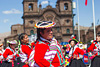 Тур в Перу по следам древних цивилизаций