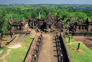 туры в камбоджу из москвы
