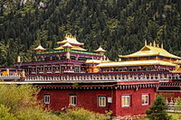 Авторский тур в Восточный Тибет