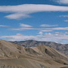 Фото Тибета. Экспедиция на Кайлас